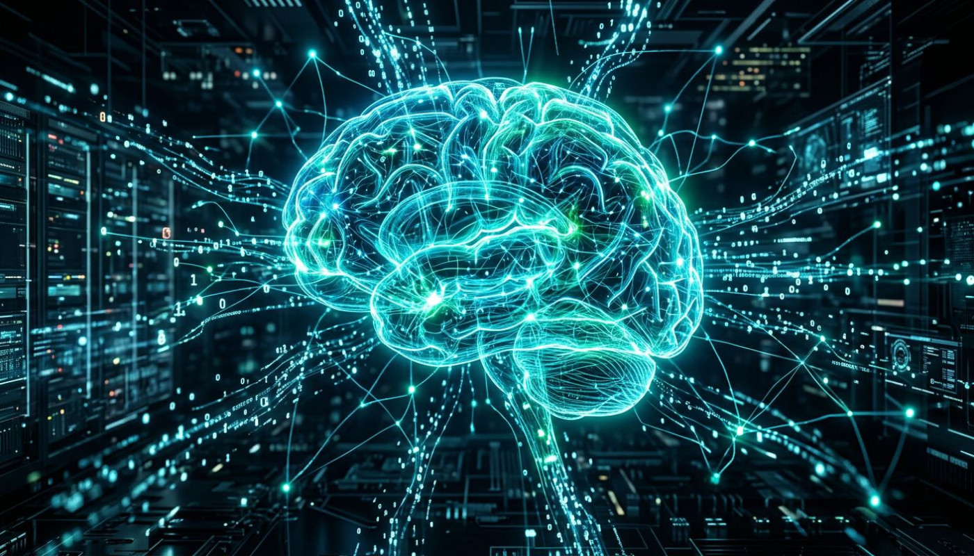 Comment l'optimisation générative peut révolutionner le SEO en 2023 ?